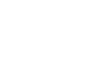 LOGO_FOREST_MAINESIGNATURE_blc