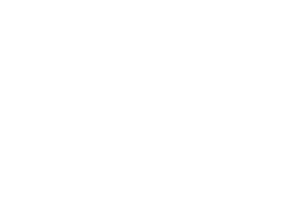 LOGO_FOREST_MAINESIGNATURE_blc