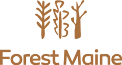 logo-forest-maine