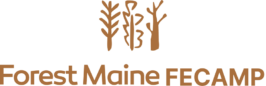 forestmaine-fecamp